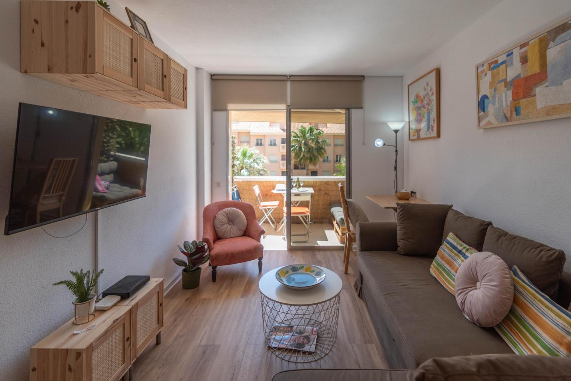 Cabopino Duplex, Swimming Pool, Beach 5Min Away, Chill Out Terrace And High-Speed Wifi マルベーリャ エクステリア 写真