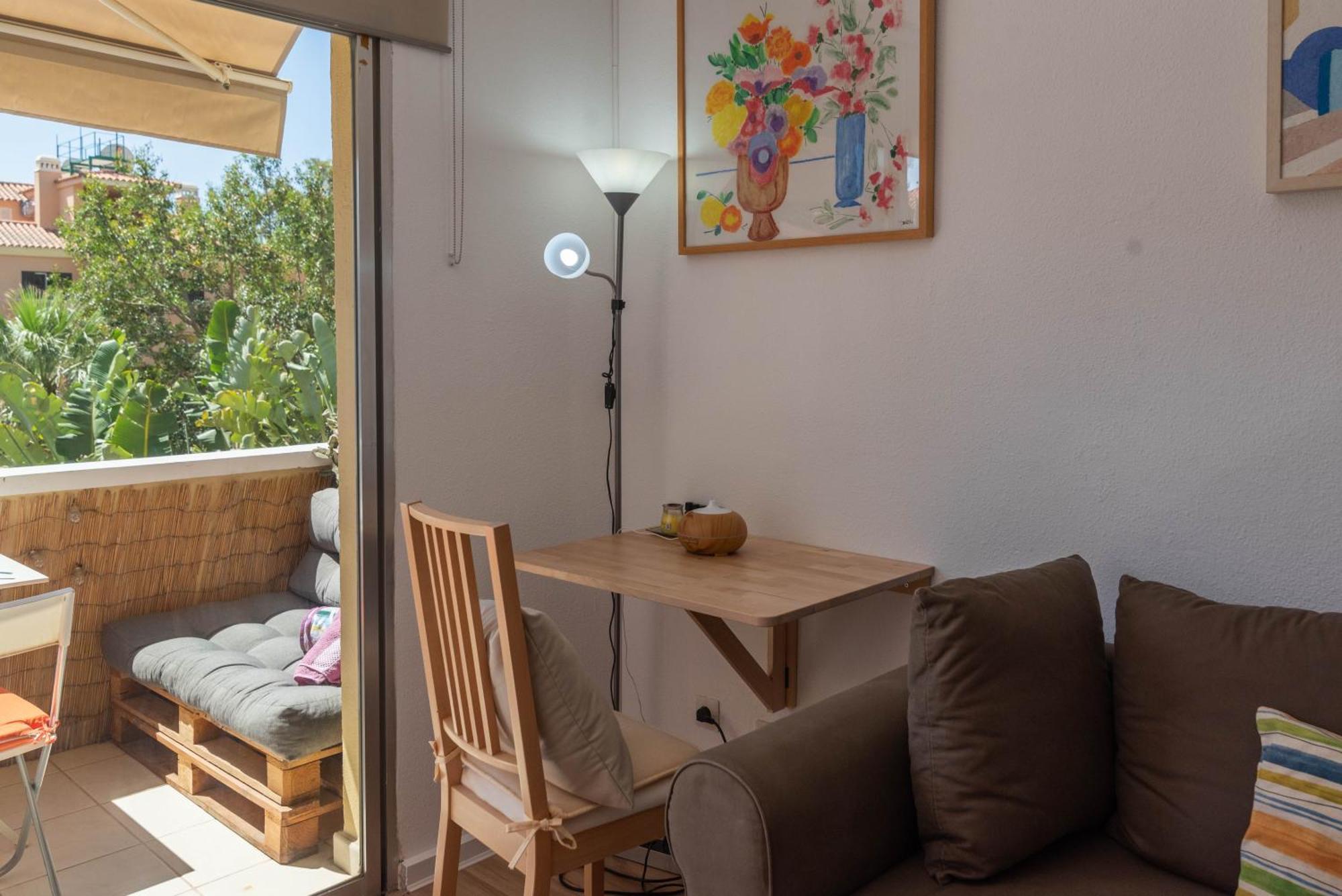Cabopino Duplex, Swimming Pool, Beach 5Min Away, Chill Out Terrace And High-Speed Wifi マルベーリャ エクステリア 写真